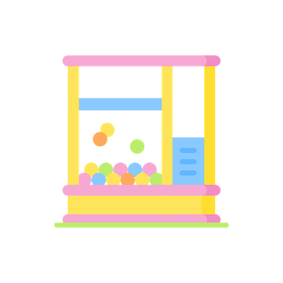 Open play session icon